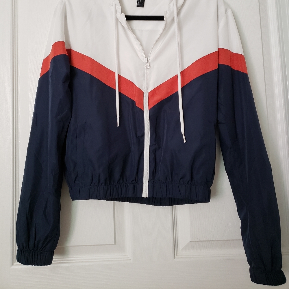 Cute jacket - Picture 5 of 5
